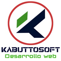KABUTTOsoft